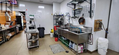 3 - 1180 Simcoe Street N, Oshawa, ON 