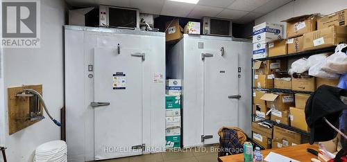 3 - 1180 Simcoe Street N, Oshawa, ON 