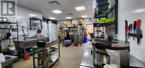 3 - 1180 Simcoe Street N, Oshawa, ON 