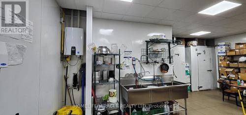 3 - 1180 Simcoe Street N, Oshawa, ON 