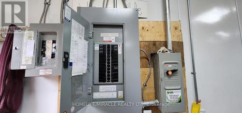 3 - 1180 Simcoe Street N, Oshawa, ON 