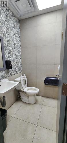 3 - 1180 Simcoe Street N, Oshawa, ON 