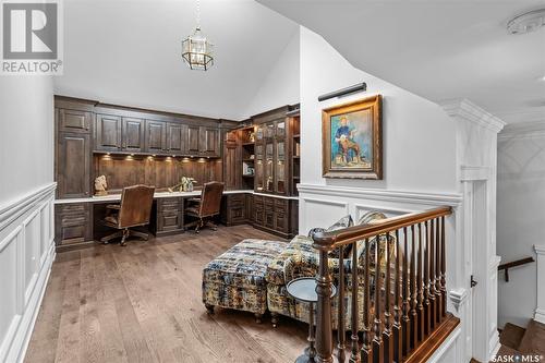 334 Saskatchewan Crescent W, Saskatoon, SK - Indoor