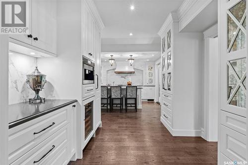 334 Saskatchewan Crescent W, Saskatoon, SK - Indoor