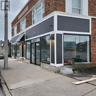 1 - 169 EAST MAIN STREET  Welland, ON L3B 3W7