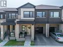 1200 Anson Gate, Oakville, ON  - Outdoor With Facade 