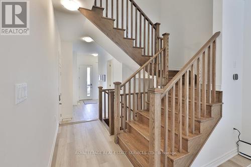 1200 Anson Gate, Oakville, ON - Indoor Photo Showing Other Room