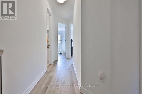 1200 Anson Gate, Oakville, ON - Indoor Photo Showing Other Room