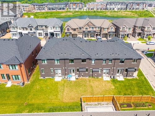 1200 Anson Gate, Oakville, ON - 