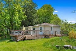 812 Rue Victoria  Bryson, QC J0X 1H0