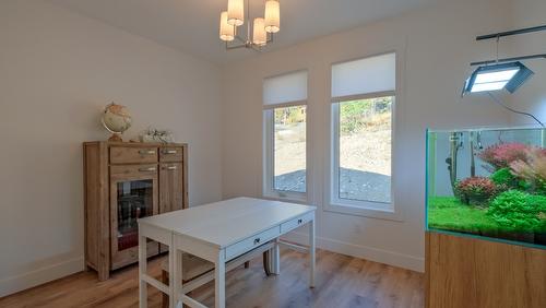 10290 Columbia Way, Vernon, BC - Indoor