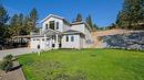 10290 Columbia Way, Vernon, BC  - Outdoor 