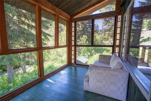 1907 Green Mountain Road, Penticton, BC - Indoor Photo Showing Other Room