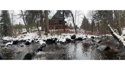 1907 Green Mountain Road, Penticton, BC - Outdoor