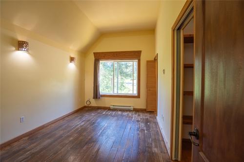 1907 Green Mountain Road, Penticton, BC - Indoor Photo Showing Other Room
