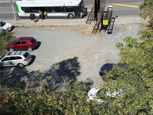 55 Comox Rd, Nanaimo, BC 