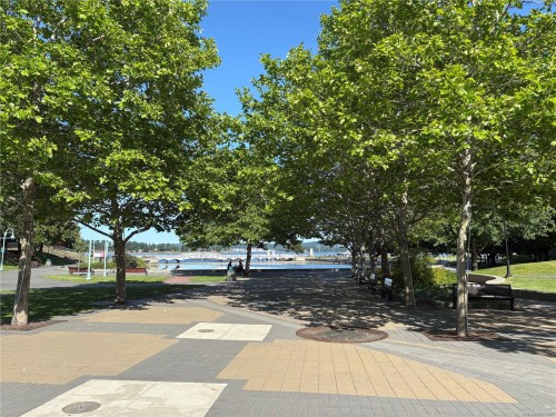 55 Comox Rd, Nanaimo, BC 