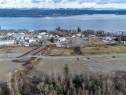 Lot 4-4300 Midport Rd, Campbell River, BC 