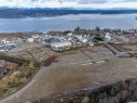 Lot 5-4300 Midport Rd, Campbell River, BC 