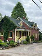 441 Ch. Marcotte  Saint-Étienne-Des-Grès, QC G0X 2P0