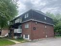 Frontage - 494 Boul. Iberville, Repentigny (Repentigny), QC  - Outdoor With Exterior 