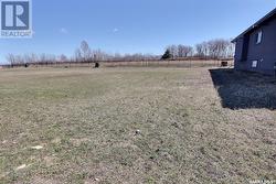 36 Gurney CRESCENT  Prince Albert, SK S6X 0A7