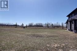 25 Gurney CRESCENT  Prince Albert, SK S6X 0A7