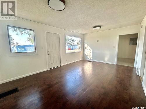 209 4Th Avenue E, Coleville, SK - Indoor Photo Showing Other Room