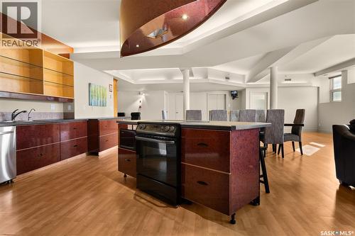 300 1821 Scarth STREET  Regina, SK S4P 2G9