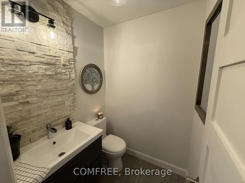 62 Menard Street, Russell, ON - Indoor Photo Showing Bathroom