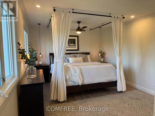 62 Menard Street, Russell, ON - Indoor Photo Showing Bedroom