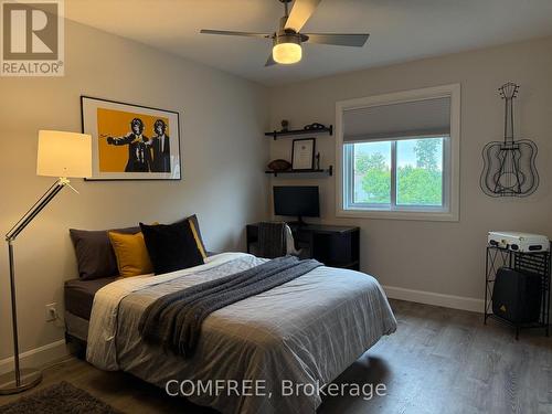 62 Menard Street, Russell, ON - Indoor Photo Showing Bedroom