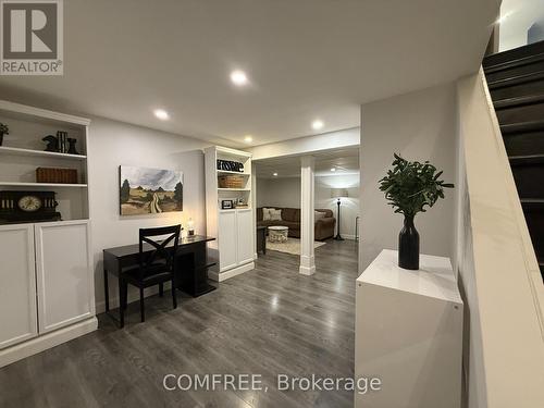 62 Menard Street, Russell, ON - Indoor Photo Showing Other Room