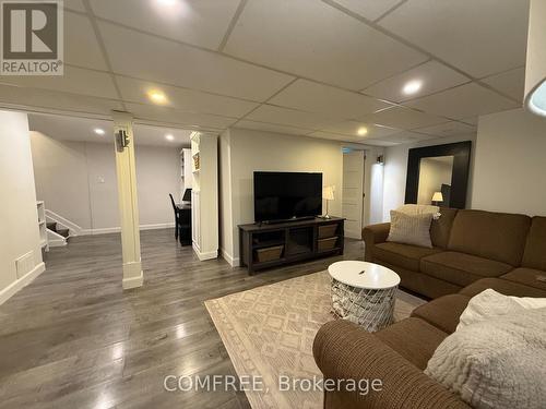 62 Menard Street, Russell, ON - Indoor