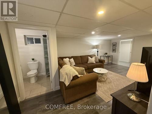 62 Menard Street, Russell, ON - Indoor