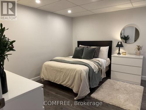 62 Menard Street, Russell, ON - Indoor Photo Showing Bedroom