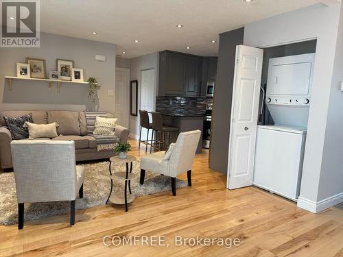 62 Menard Street, Russell, ON - Indoor