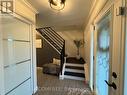 62 Menard Street, Russell, ON  - Indoor Photo Showing Other Room 