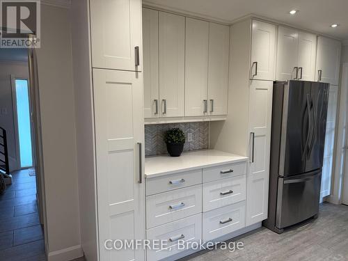 62 Menard Street, Russell, ON - Indoor