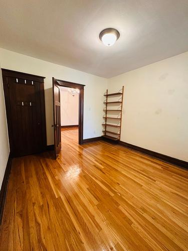 Bedroom - 15 Av. Dobie, Mont-Royal, QC - Indoor Photo Showing Other Room