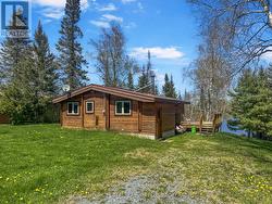61 ONTARIO STREET E  Timiskaming (Tim - Outside - Rural), ON P0J 1G0