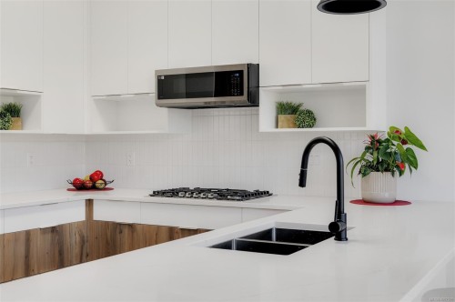 769 Boulder Pl, Langford, BC 