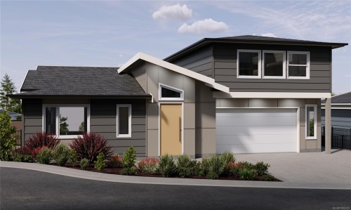 769 Boulder Pl, Langford, BC 