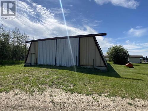 7001 253 Road, Fort St. John, BC - Outdoor