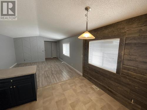 7001 253 Road, Fort St. John, BC - Indoor Photo Showing Other Room