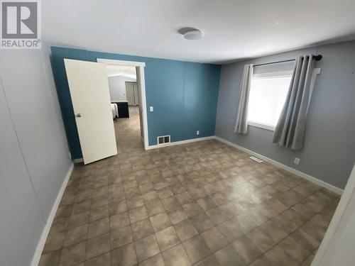 7001 253 Road, Fort St. John, BC - Indoor Photo Showing Other Room