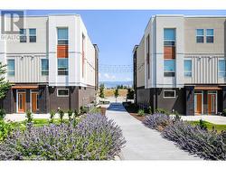 610 Academy Way Unit# 118  Kelowna, BC V1Y 9T1