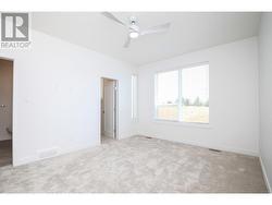 Similar Too - Primary Bedroom - 