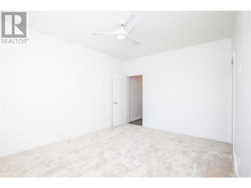 Similar Too - 610 Academy Way Unit# 118, Kelowna, BC - Indoor Photo Showing Other Room