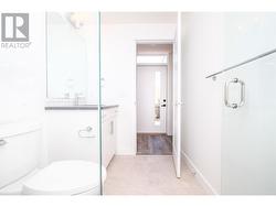 Similar Too - Lock-off Ensuite 3PC - 